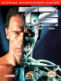 Nintendo  NES  -  The Terminator 2